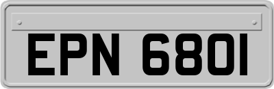 EPN6801