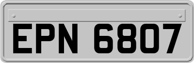 EPN6807