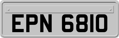 EPN6810