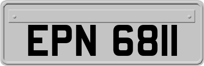 EPN6811
