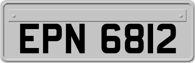 EPN6812