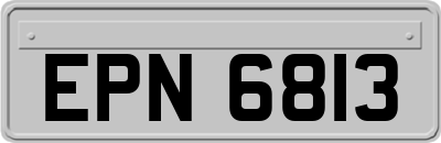 EPN6813