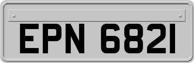 EPN6821