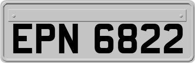 EPN6822