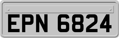EPN6824