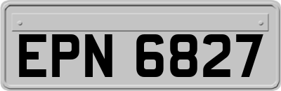 EPN6827