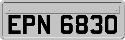 EPN6830