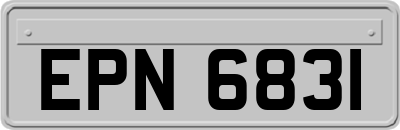 EPN6831