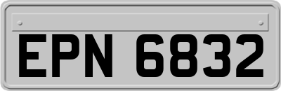 EPN6832