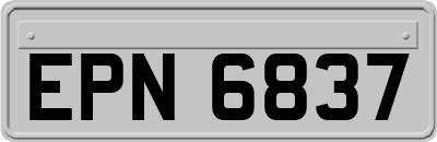 EPN6837