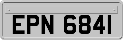 EPN6841