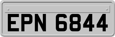 EPN6844