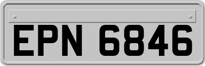 EPN6846