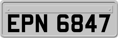 EPN6847