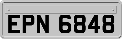 EPN6848