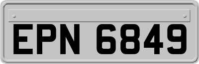 EPN6849