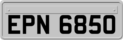 EPN6850