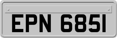 EPN6851