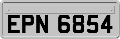 EPN6854