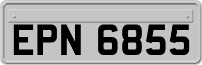 EPN6855