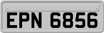 EPN6856
