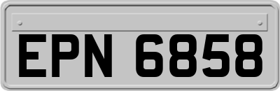 EPN6858