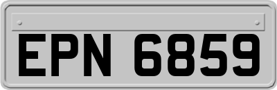 EPN6859
