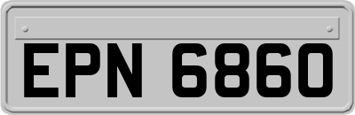 EPN6860