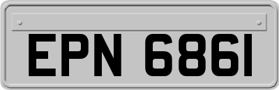 EPN6861
