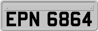 EPN6864
