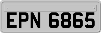 EPN6865