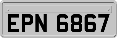EPN6867