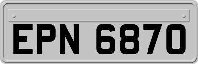 EPN6870