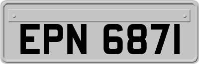 EPN6871