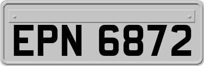 EPN6872