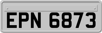 EPN6873
