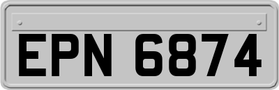 EPN6874