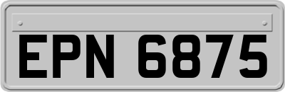 EPN6875