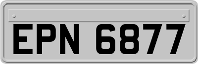 EPN6877