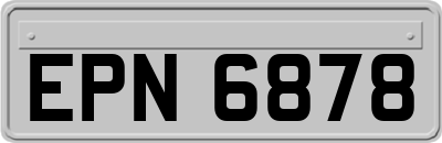EPN6878