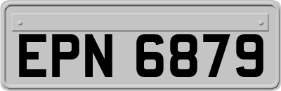 EPN6879