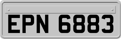 EPN6883