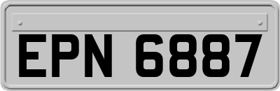 EPN6887