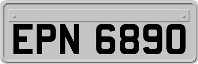 EPN6890