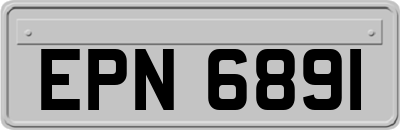 EPN6891