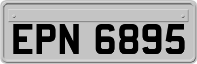 EPN6895