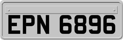 EPN6896