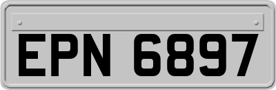 EPN6897