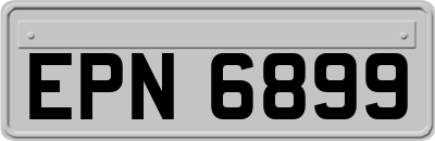 EPN6899