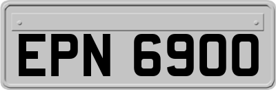 EPN6900